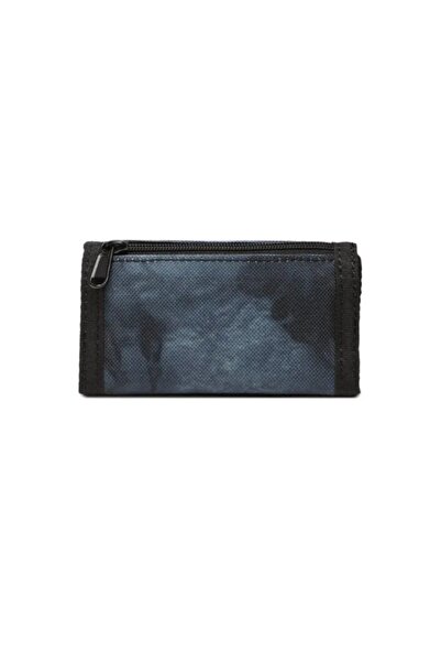 Quiksilver The Everyday Wallet