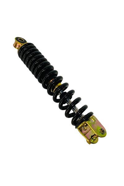 RKS Blazer 50 Arka Amortisör