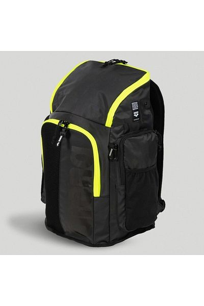ARENA Spiky III Backpack 45 Swimming Backpack Swimmer Backpack005569101