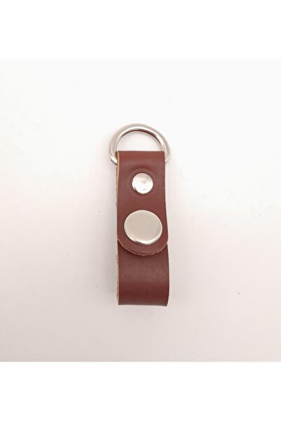 angel çanta aksesuar Roșu Maro Piele Reală Închidere cu Capcane Sapucu Böce A...