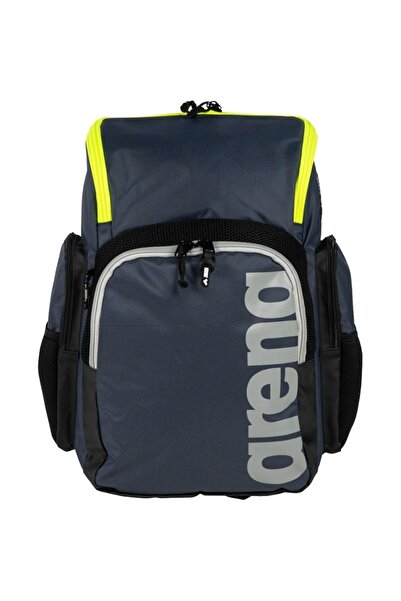 ARENA Spiky III Backpack 35 Swimmer Backpack005597103