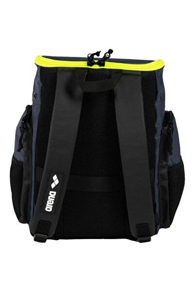 ARENA Spiky III Backpack 35 Swimmer Backpack005597103