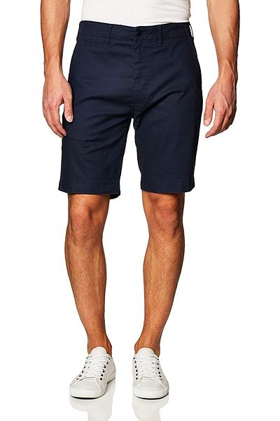 Levi's 502 true chino short deals