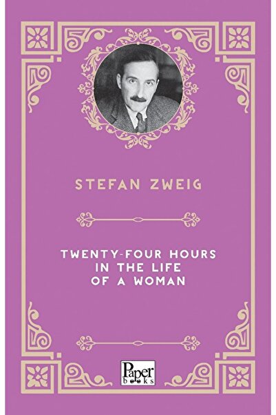 PAPER BOOKS Temel Iş Sağlığı Ve Güvenliği