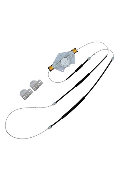 partus Vw Volkswagen Passat B5 B5.5 (3B 3BG) Skoda Superb 3u Ön Sol Cam Kriko...