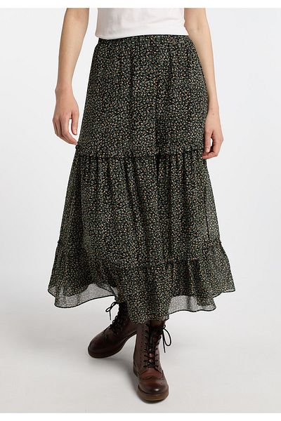 Dreimaster Vintage Rock Ikita