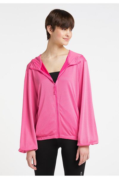myMo ATHLSR Sportiver Blouson duilio