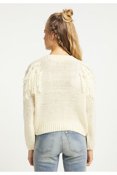USHA FESTIVAL Pullover