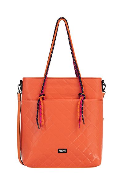 myMo ATHLSR Shopper duilio
