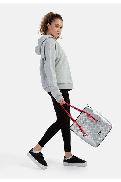 myMo ATHLSR Shopper duilio