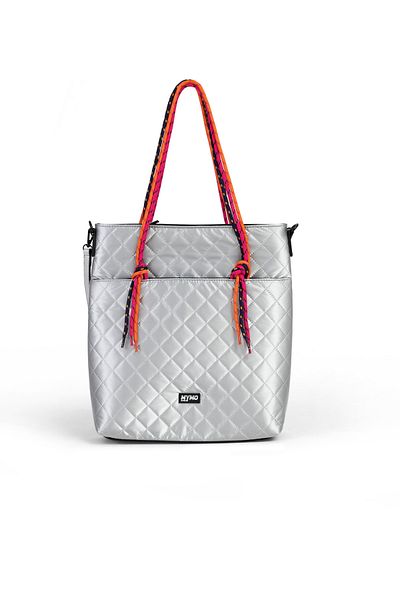 myMo ATHLSR Shopper duilio