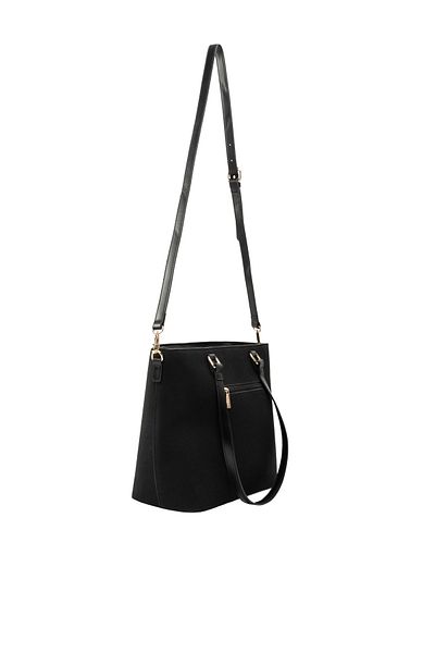 usha black label Shopper nowles