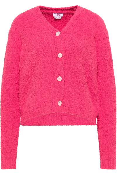 myMo Stricktwinset blonda