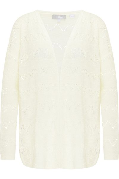 USHA Cardigan