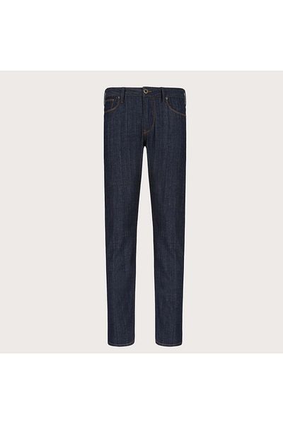 Giorgio Armani Blue Men Jean Styles Prices Trendyol Page 2