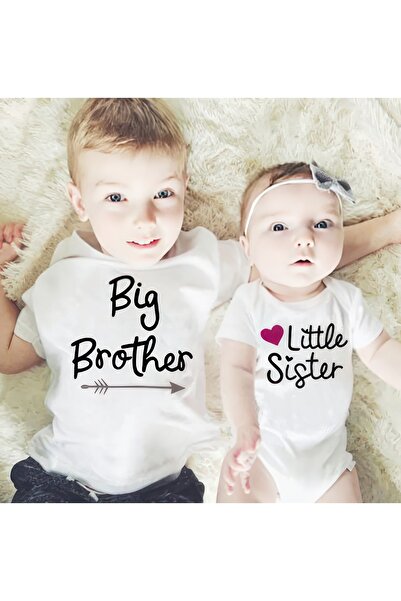 CACTUS COLLECTION Combinație Cactus Abi Kızkardes (Produs unic, adăugați 2 bu...