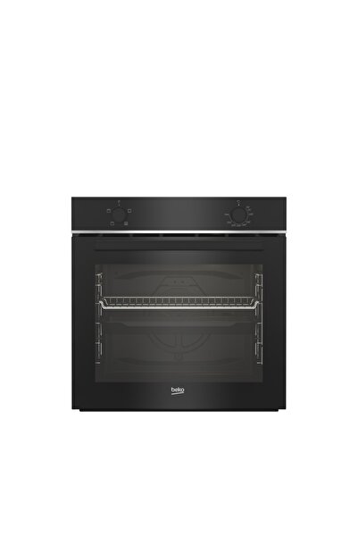 Beko Bfc 210 S Ankastre Fırın