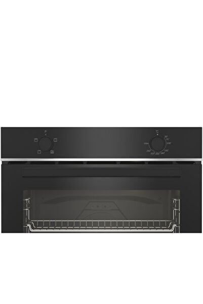 Beko Bfc 210 S Ankastre Fırın