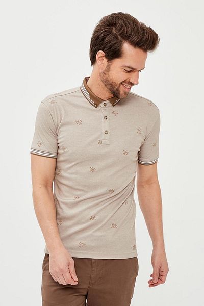 Mcl fashion jumpsuits clearance