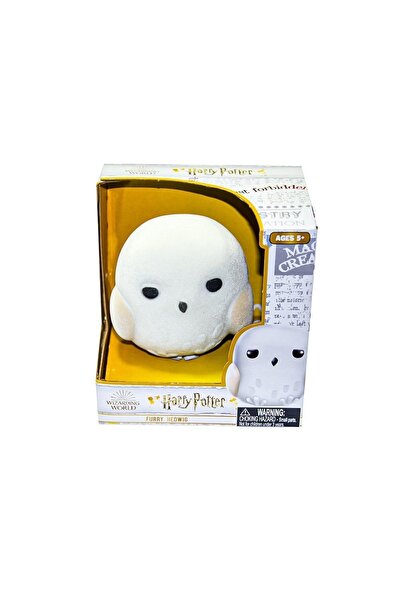 GIOCHI PREZIOSI Hrr23000 Harry Potter Koleksiyon Figürü 7893 -1 Adet Fiyatıdır -model Bildirin
