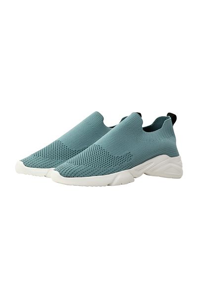 Dreimaster Maritime Sneakers lymoa