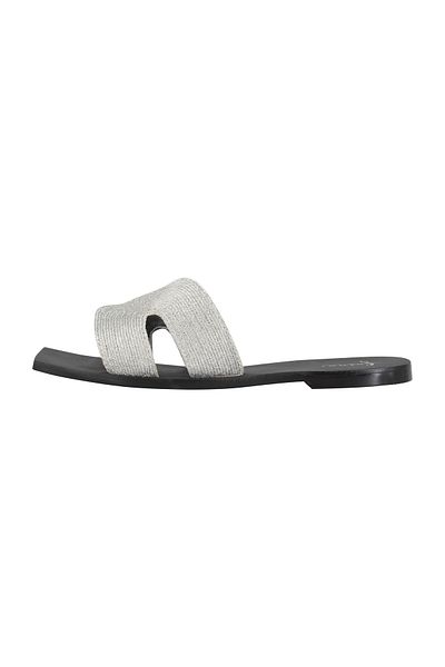 Faina Sandalen Dulcey