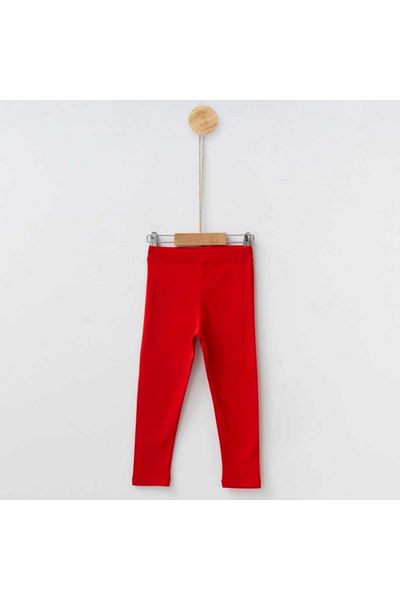 stella kids Girl's Tights