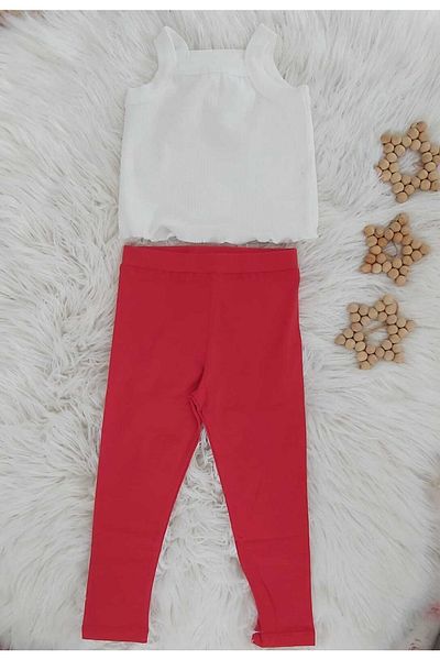 stella kids Girl's Tights