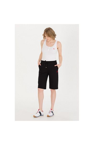U.S. Polo Assn. Capri de damă