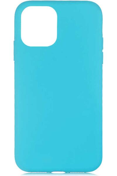 Case 4U Apple Iphone 11 Pro Kılıf Içi Kadife Logosuz Lsr Lansman Silinebilir ...