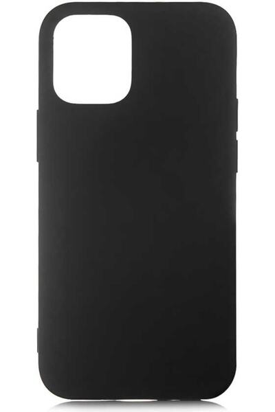 Case 4U Apple Iphone 12 Pro Kılıf Içi Kadife Logosuz Lsr Lansman Silinebilir ...