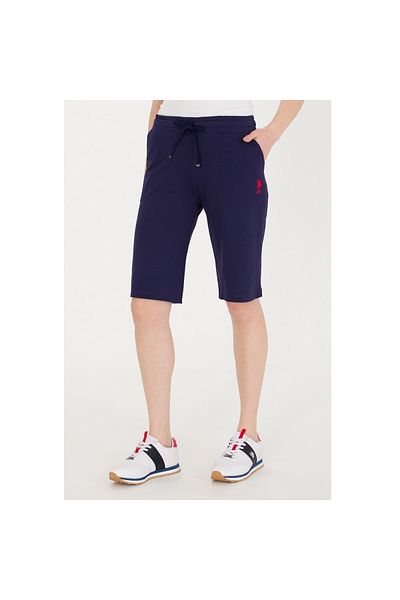 U.S. Polo Assn. Capri de damă