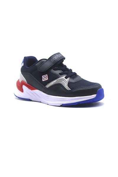 pepino 1335 Unisex παιδικά αθλητικά παπούτσια