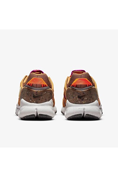 Nike Free Terra Vista Nn Dm0861-700 Dm0861 700