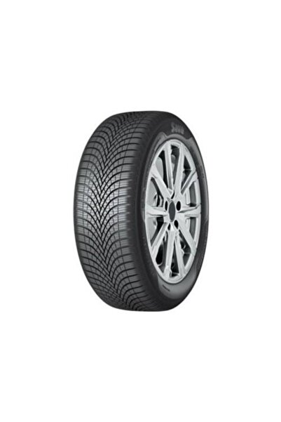 SAVA All Weather 215/55r16 97v Xl