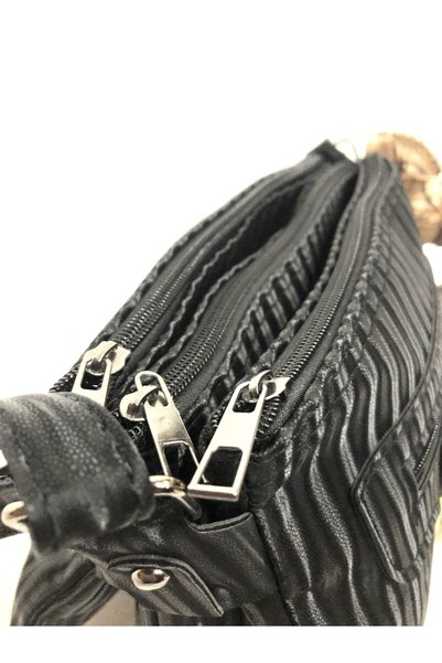 truvabags Women's Shoulder Crossbody Bag Design Wonder