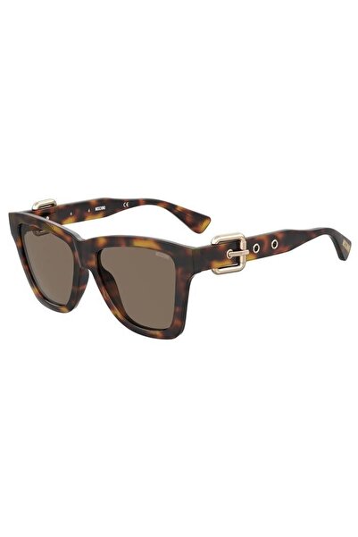 Moschino Glasses