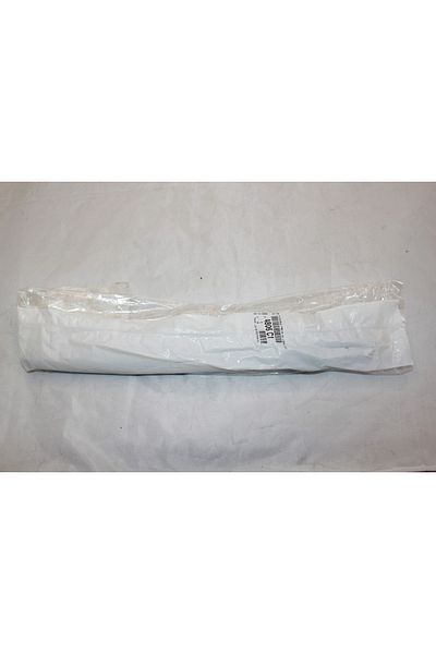 PSA 4806c1 Brake Hose 2s612282Name / 2s612282ae / 2s612282af Ford Fiesta