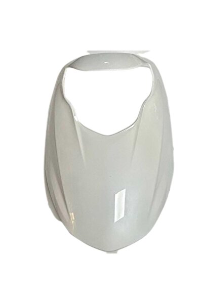 MotoExpress Kuba Zenzero Far Çerçevesi Grenajı Muhafazası Cs