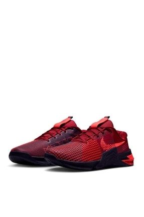 Nike Metcon 8 Training Erkek Spor ve Ko u Ayakkab Fiyat Yorumlar Trendyol