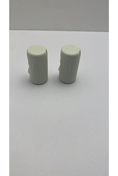 VitrA Klozet Kapağı Adaptörü 420490yp1te