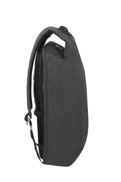 Samsonite 14.1 Inc Securipak Notebook Backpack Black Kb3-09-001