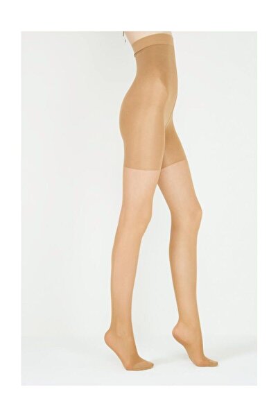 Penti Čarape za oblikovanje tela, 1 veličina, za mršavljenje