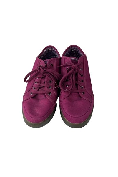 Puma X Alexander Mcqueen Unisex Sneaker