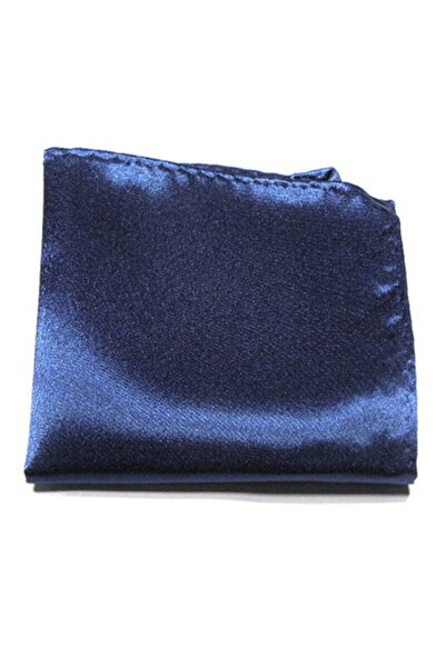 atn store Erkek %100 Saf Ipek Cep Mendili