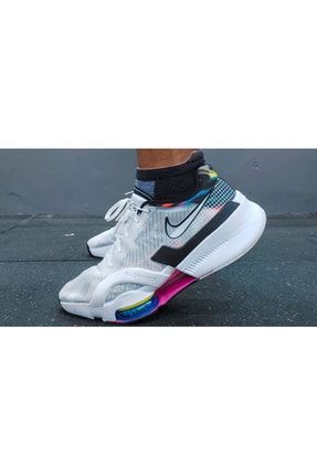 Nike fitness shoe store
