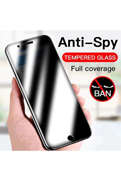 Sumer Samsung S23 Plus Hayalet Ekran Koruyucu