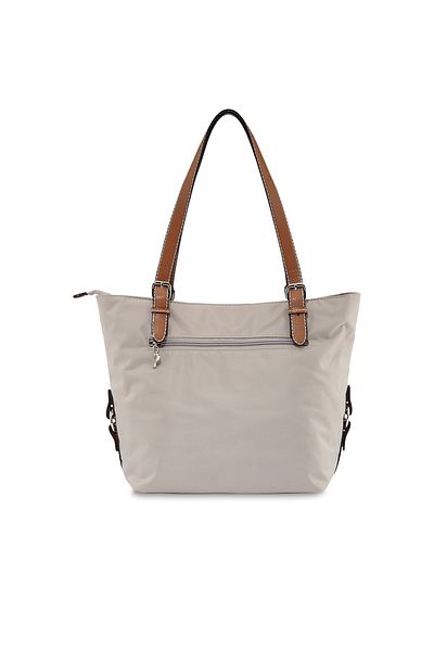 Picard Shopper Sonja