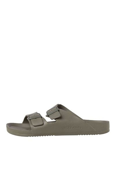 Jack & Jones Ανδρικές παντόφλες 12204004