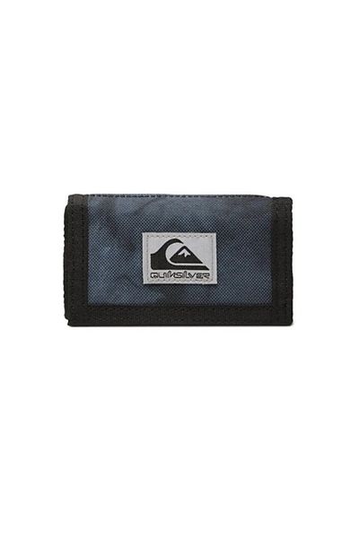 Quiksilver The Everyday Wallet